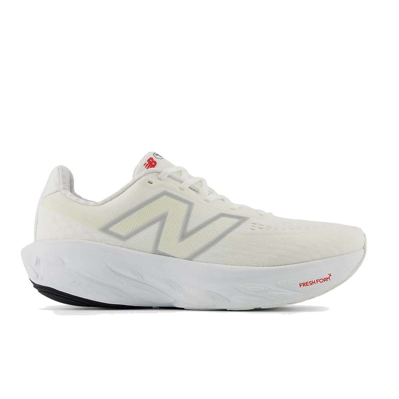 New Balance Fresh Foam 1080v14 Running Shoe New Balance Fresh Foam 1080v14 Running Shoe