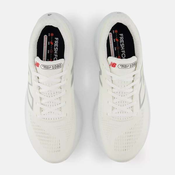 New Balance Fresh Foam 1080v14 Running Shoe New Balance Fresh Foam 1080v14 Running Shoe