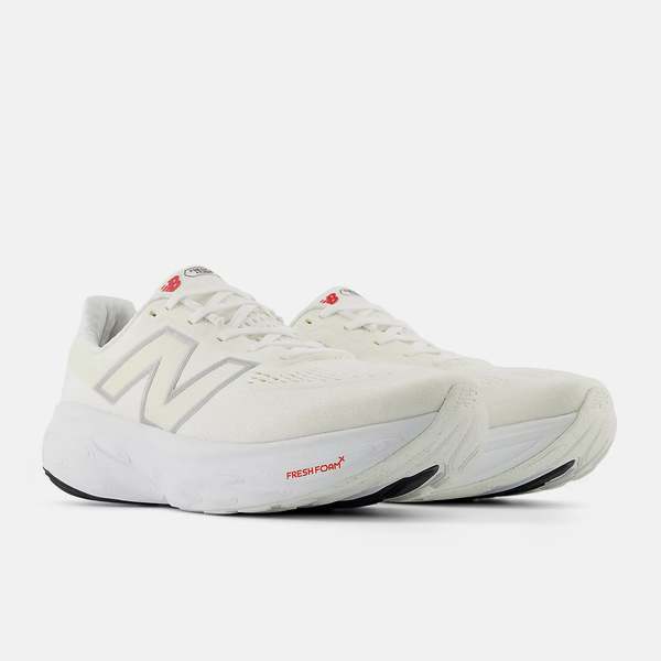 New Balance Fresh Foam 1080v14 Running Shoe New Balance Fresh Foam 1080v14 Running Shoe
