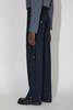 _J.L - A.L_ Permian Trousers - Lapis Blue - Thumbnail 3