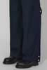 _J.L - A.L_ Permian Trousers - Lapis Blue - Thumbnail 7
