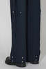 _J.L - A.L_ Permian Trousers - Lapis Blue - Thumbnail 9