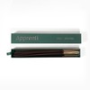Apprenti Ôr'ganik Box of 20 Sticks of Natural Incense - Cedar - Thumbnail 1
