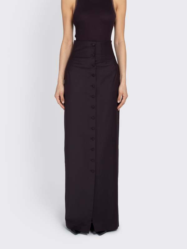 high waisted pencil skirt dress Curved & Highwaisted Pencil Skirt – DifferentRegard