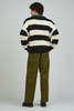 NKC Tommy Pant - Olive - Thumbnail 3