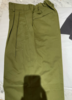 NKC Tommy Pant - Olive - Thumbnail 4
