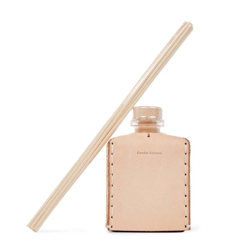 Hender Scheme Leather Diffuser