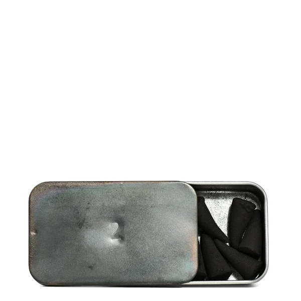 Fischersund Incense Cones