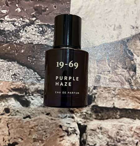 19-69 VILLA NELLCÔTE EDP 30ml ヴィラネルコート VILLA