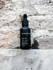Blind Barber Beard & Face Replenishment Oil - Thumbnail 1