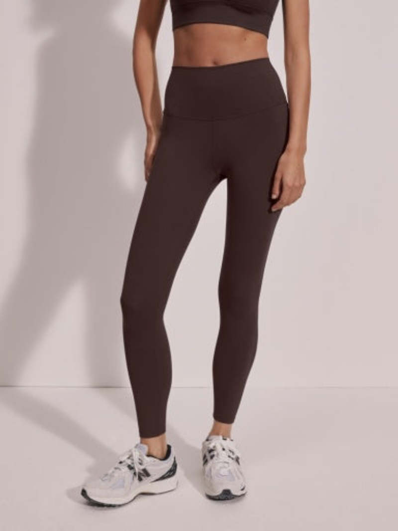 Varley FreeSoft High Rise Legging 27