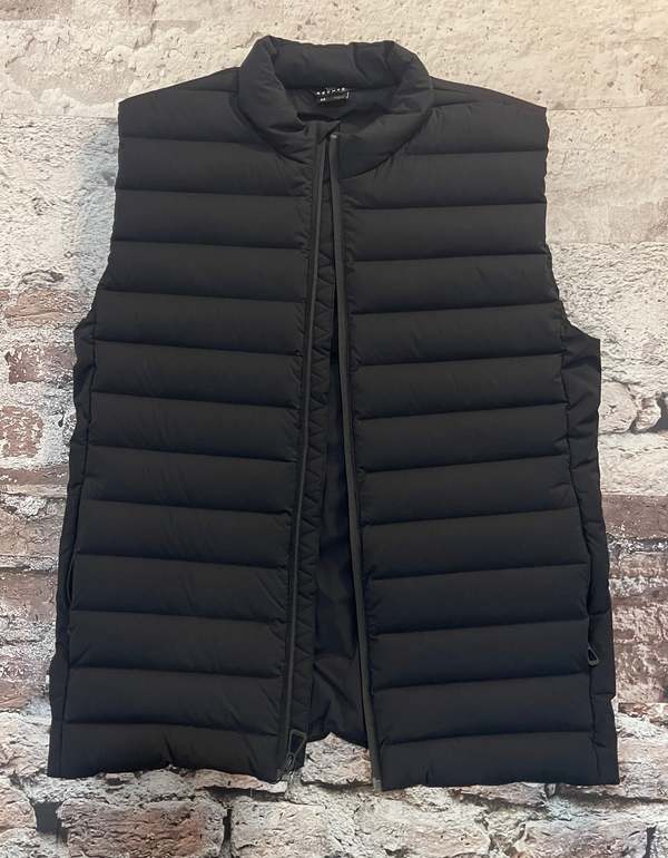 Aether Launch Vest