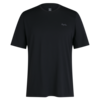 Rapha Active T-Shirt  - Thumbnail 1