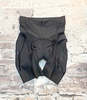 Rapha Core Shorts - Black - Thumbnail 1