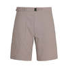 Rapha Easy Technical Shorts - Pale Brown - Thumbnail 1