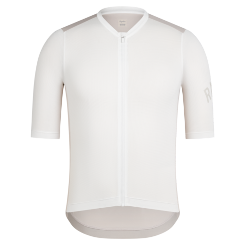 Rapha（ラファ） Pro team TRAINING JERSEY（S） Rapha Men's Pro Team Training Jersey – Bici