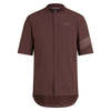 Rapha Trail Insulated Short Sleeve Jacket - Thumbnail 1