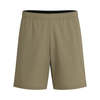Rapha Active Shorts - Dusty Green - Thumbnail 1