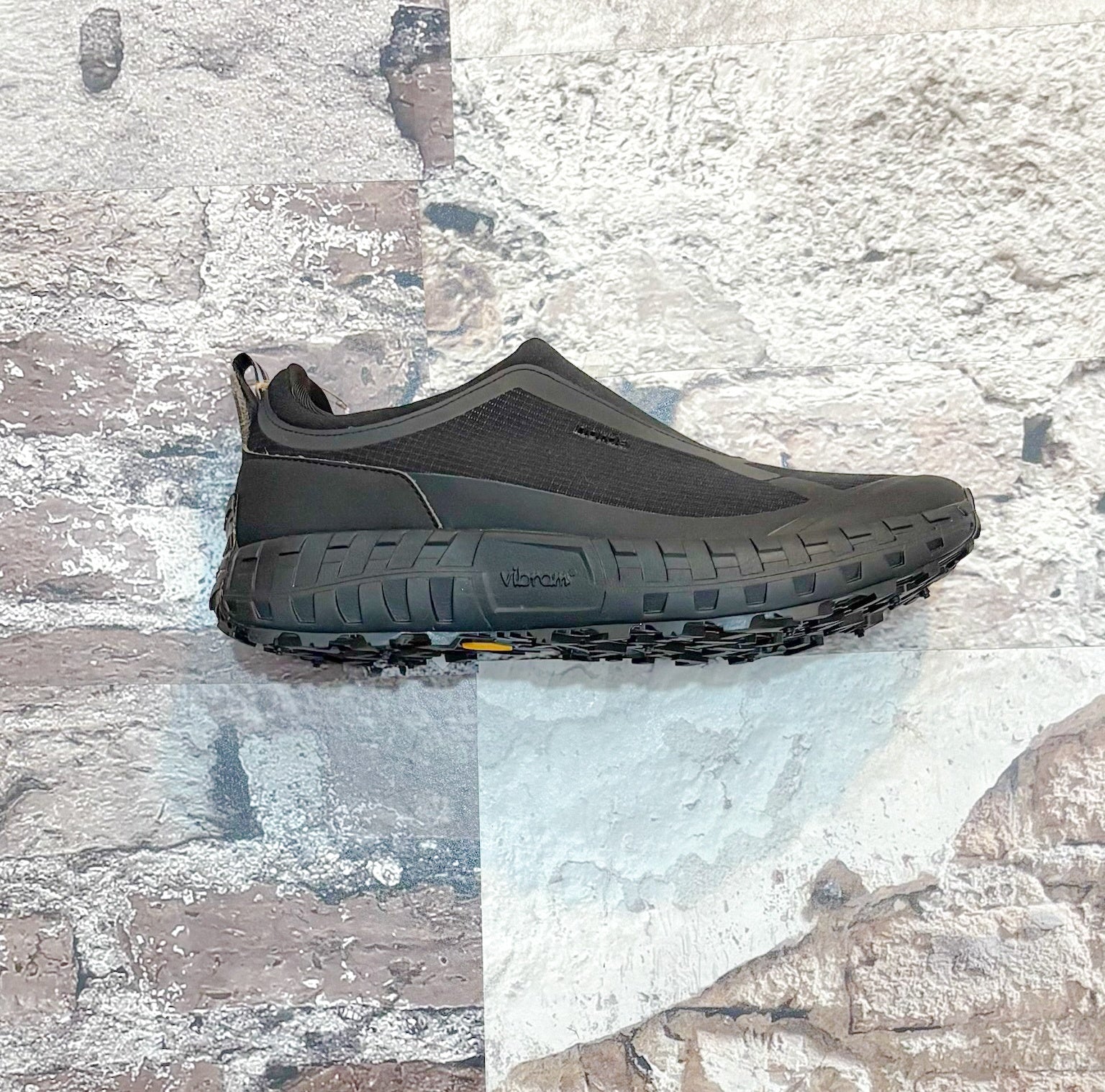 north:)ページ 楽天市場】THE NORTH FACE ノースフェイス スニーカー HEXIA TRIPLE