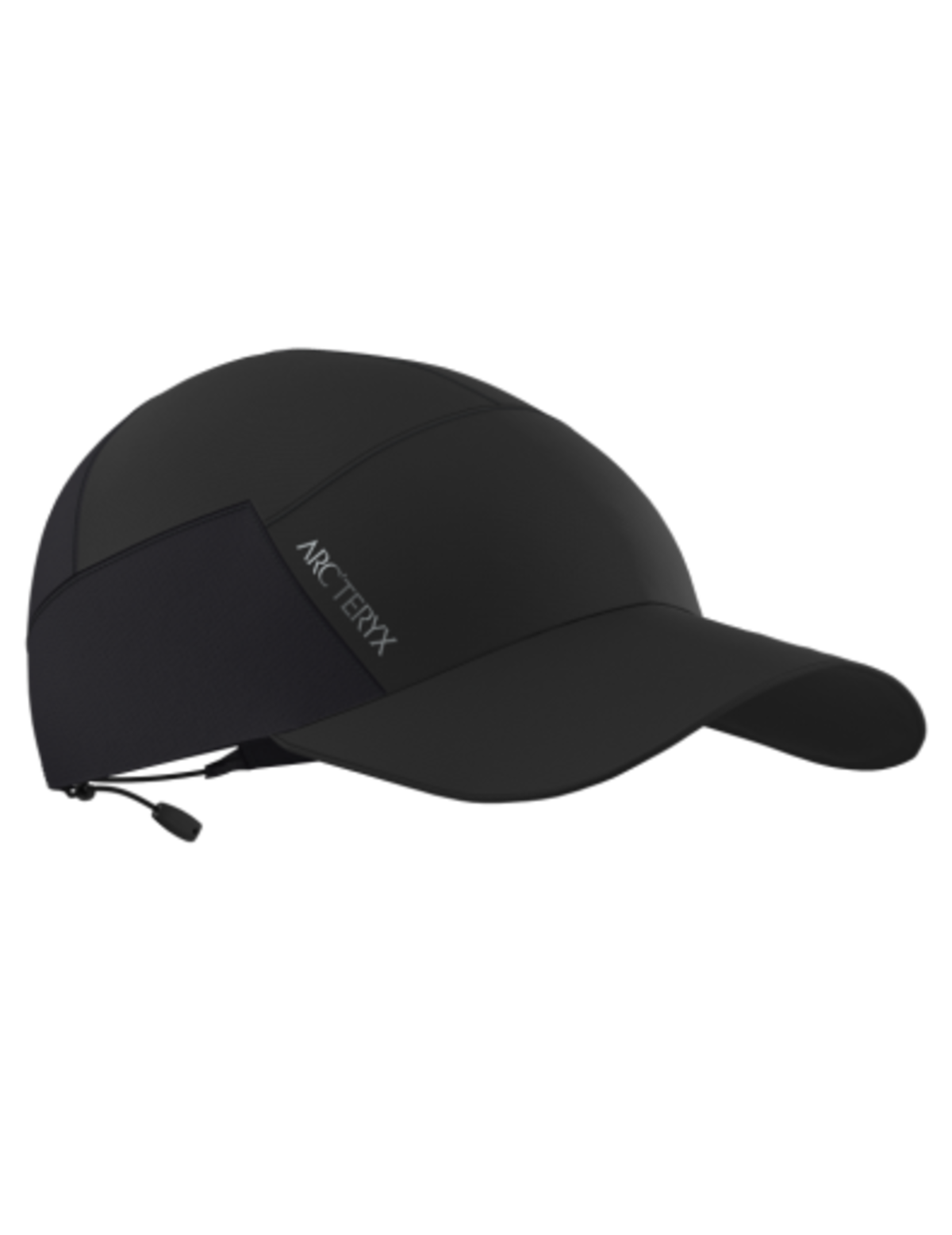 Arc\'teryx Norvan Cap Size L/XL Brand New Arc main image 4