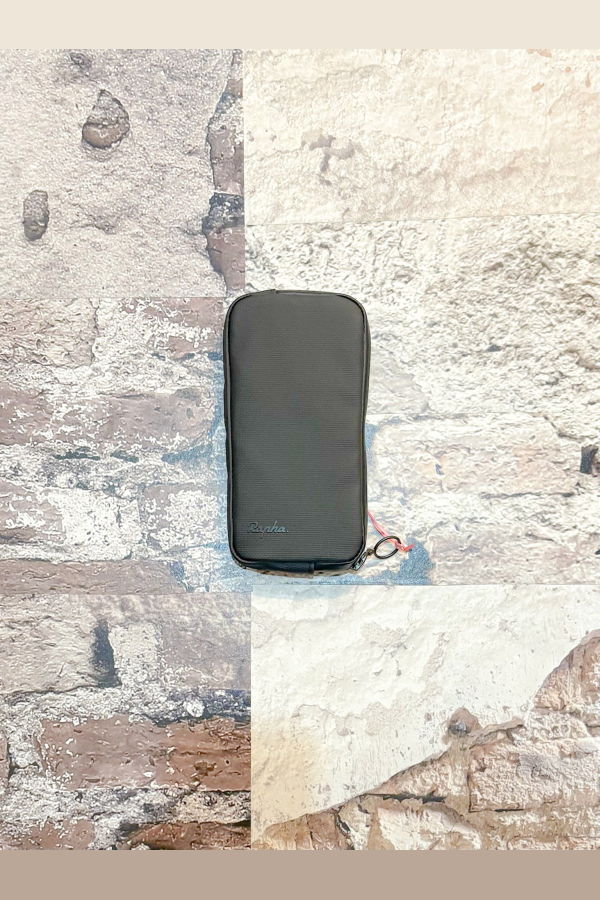 Rapha Rainproof Essentials Case - Large Case Case