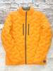 Aether Rex Down Jacket - Thumbnail 1