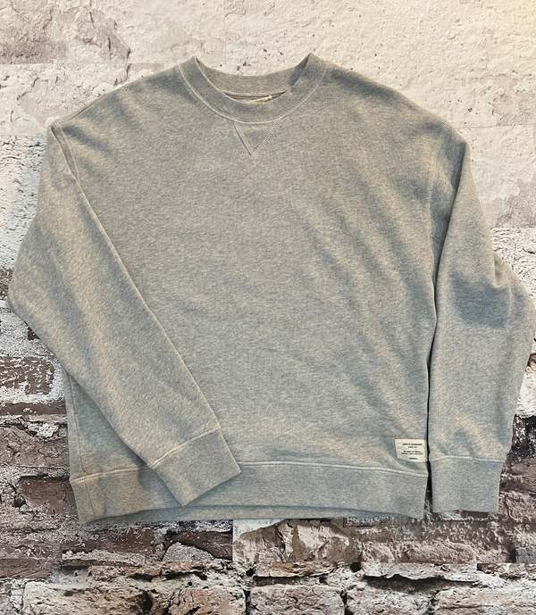 Merz b. Schwanen WCSW Sweatshirt