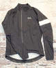 Rapha Core Rain Jacket II Jacket - Black - Thumbnail 1
