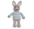 KIDS Melange Collection Bunny Plush Toy - Thumbnail 1