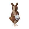 Melange Collection Horse Stuffed Animal - Thumbnail 3