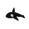 KIDS Melange Collection Orca Toy - Thumbnail 1