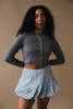 Geel Ollie Cardigan - Thumbnail 5