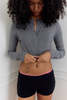 Geel Ollie Cardigan - Thumbnail 7