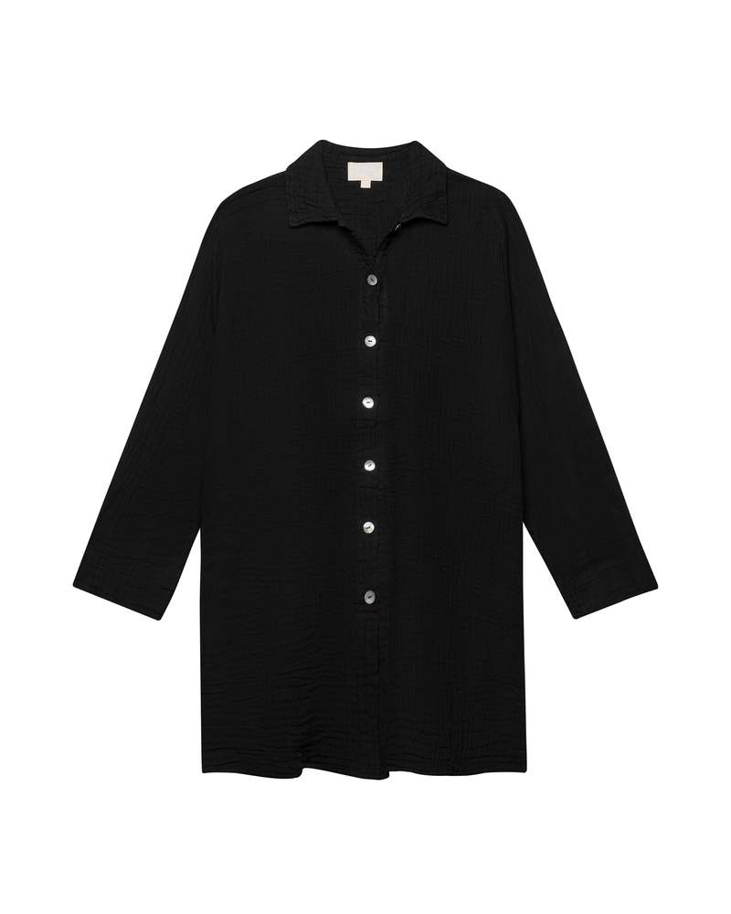 Honest Cotton Natalia Tunic
