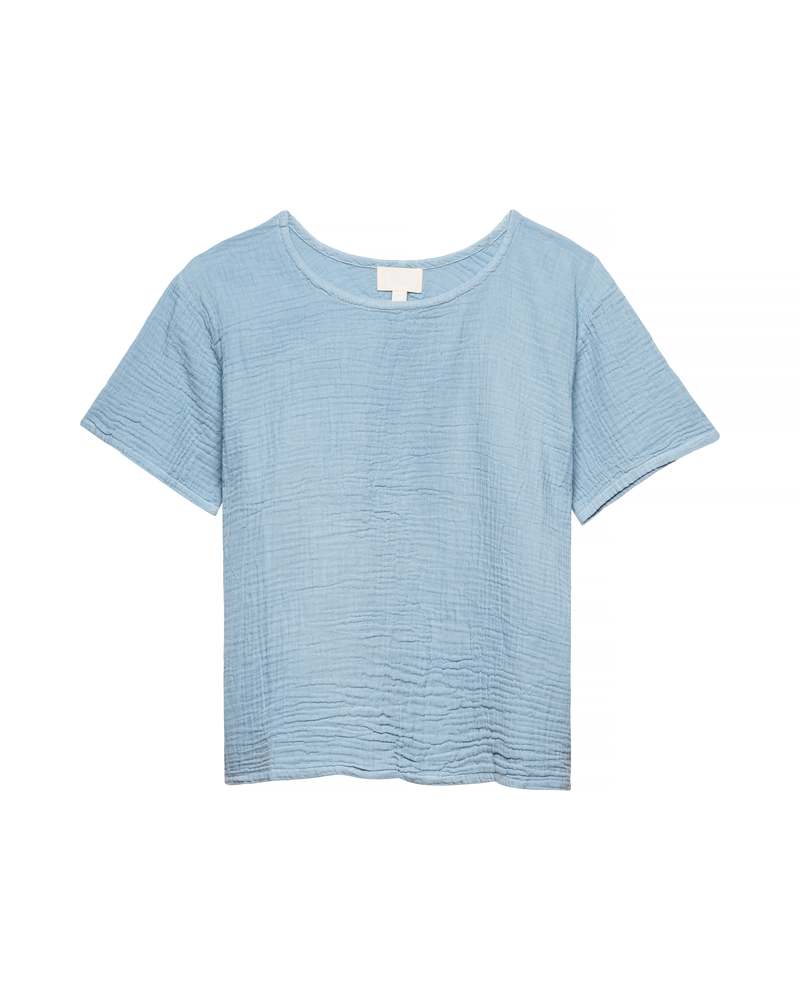 Honest Cotton Perfect Tee