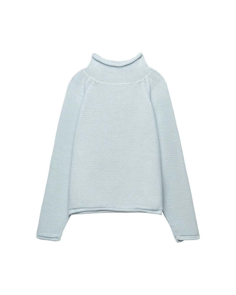 Honest Cotton San Francisco Sweater