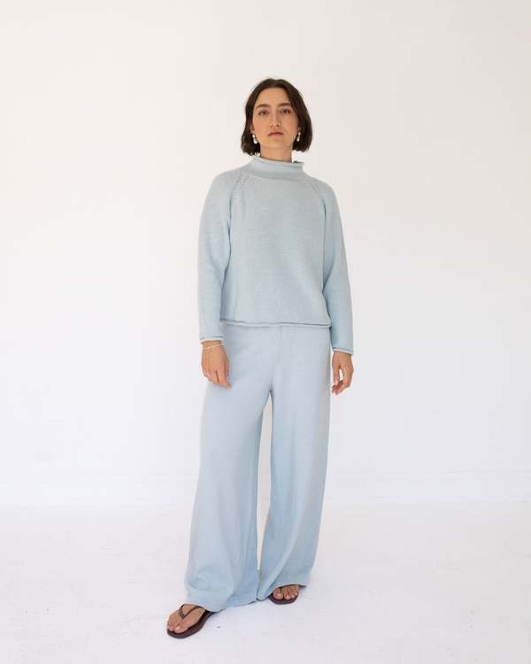 Honest Cotton San Francisco Sweater