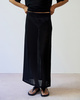 Diarte Mitte Knit Skirt - Thumbnail 2