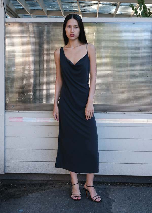 bridesmaid dresses navy blue plus size Dark Navy Plus Size Prom Dresses,Long Plus Size Prom Dress,Sexy Plus Size Prom Dress,PD00245, US26W / Burgundy