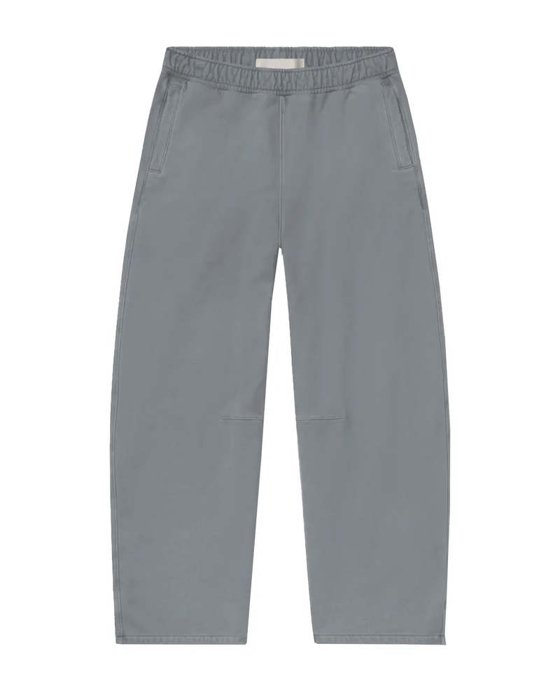 Citizens of Humanity Miro Sweatpant - Hematite