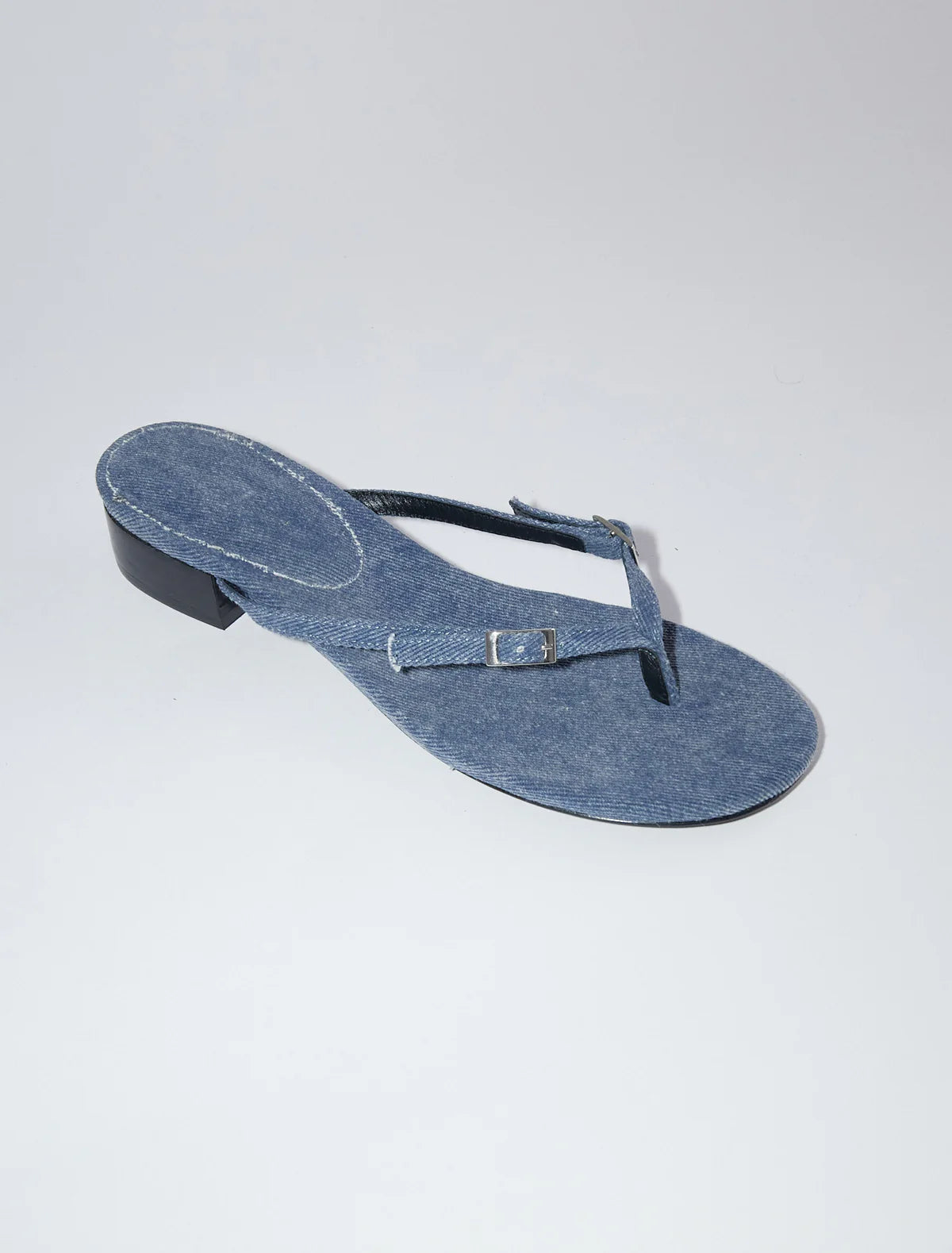 Paloma Wool sandals パロマ ウール マイカバックルディテール Paloma Wool sandals パロマ ウール マイカバックルディテール