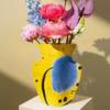 54 Celsius Paper Vase - Thumbnail 5