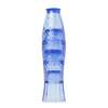DOIY Large Koi Fish Stackable Tumblers - Blue - Set of 4 - Thumbnail 1