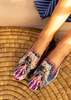 Meher Kakalia Luna Moccasin - Thumbnail 1