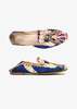 Meher Kakalia Luna Moccasin - Thumbnail 2