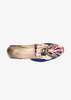 Meher Kakalia Luna Moccasin - Thumbnail 5