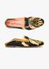Meher Kakalia Luna Moccasin - Thumbnail 8