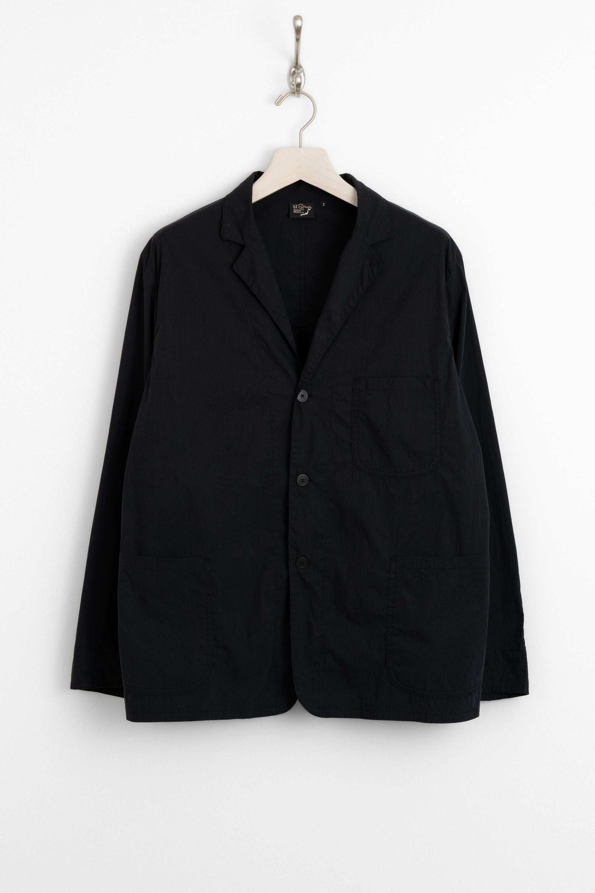 Simple-Light-Jacket-Black-
