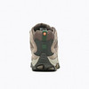 Merrell Moab 3 Mid Waterproof Hiking Boot - Thumbnail 4