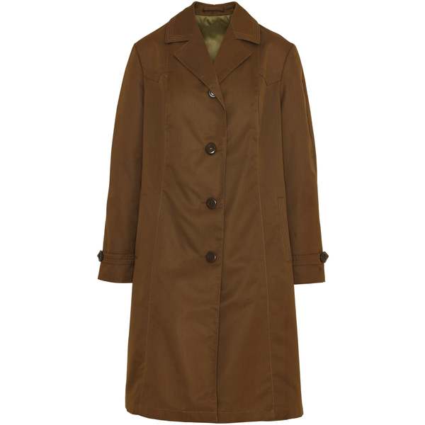 Vitosha Factory (Bulgaria) 70s, Ministry of Light Industry, Comecon Markets